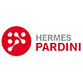 Instituto Hermes Pardini